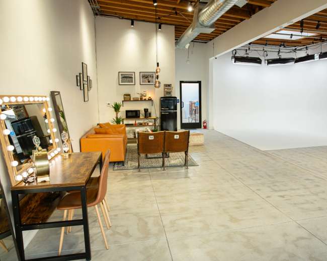 peerspace