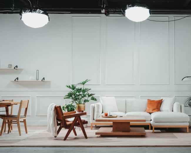 peerspace
