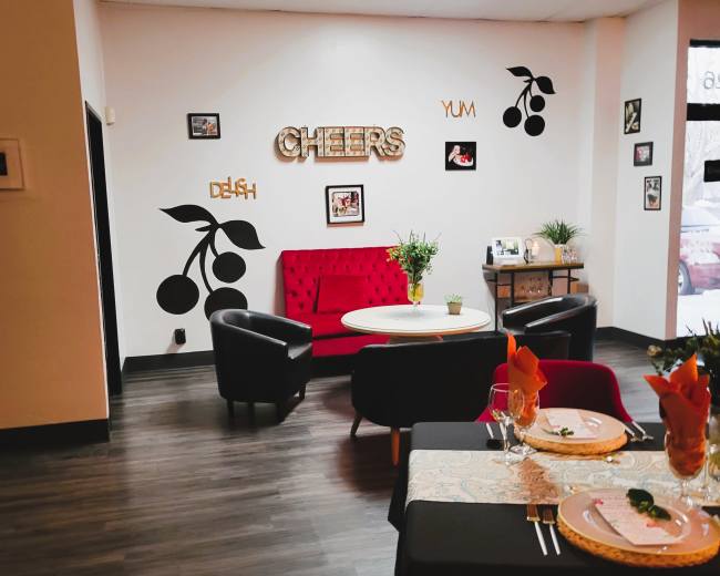 peerspace