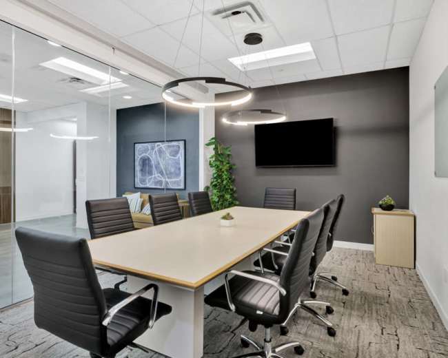peerspace