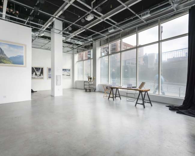 peerspace
