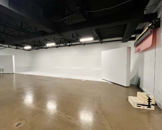 peerspace