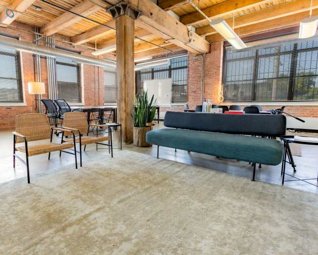 peerspace
