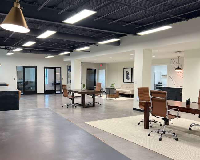 peerspace
