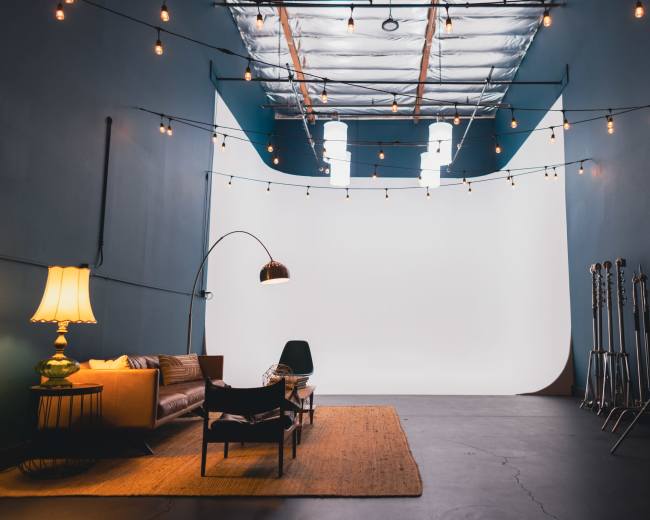 peerspace