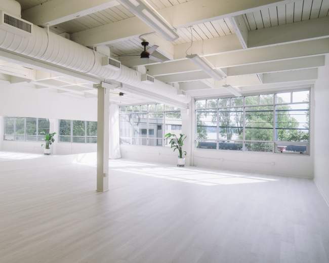 peerspace