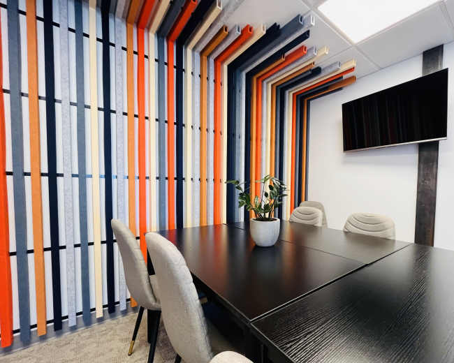 peerspace