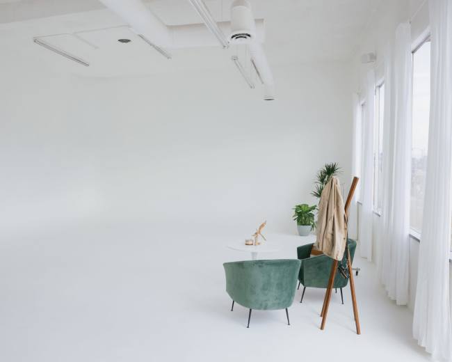 peerspace