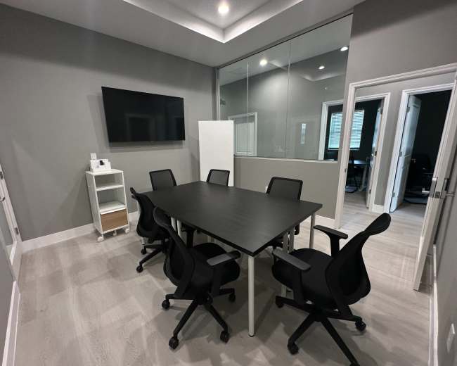 peerspace