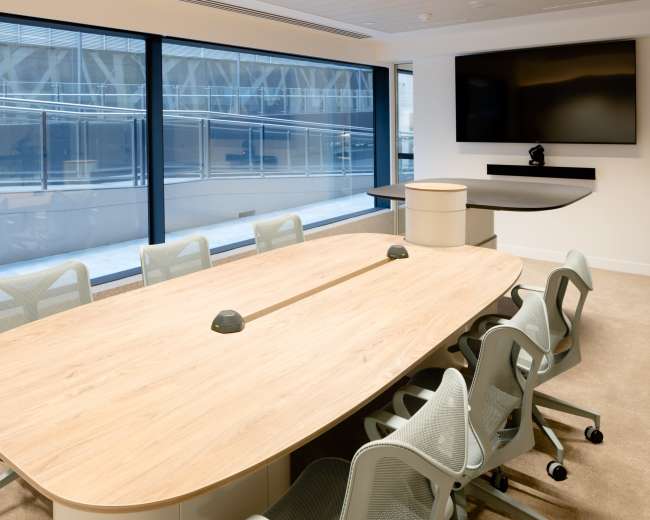 peerspace