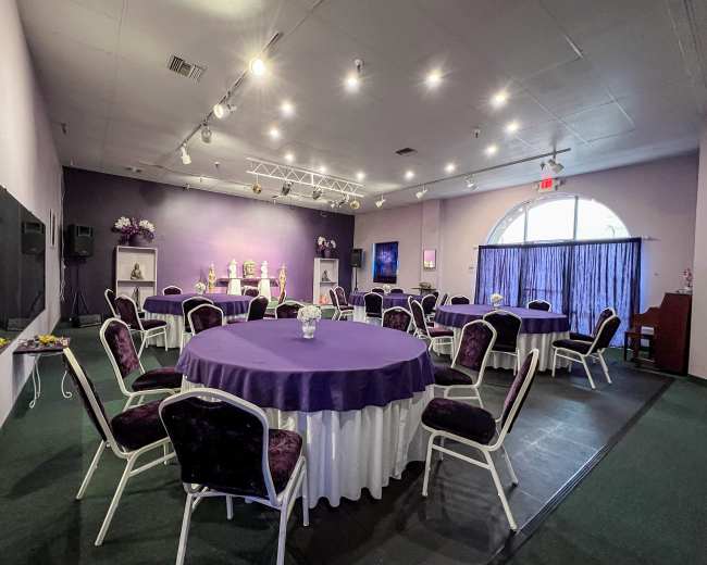 peerspace