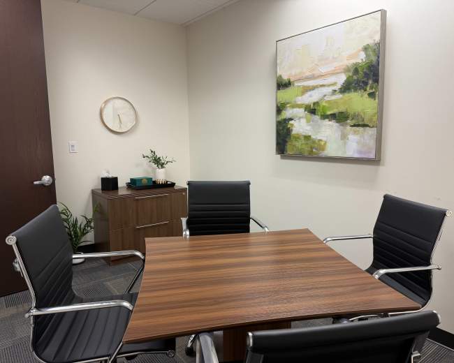 peerspace