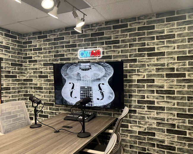 peerspace