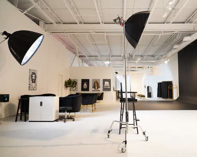 peerspace