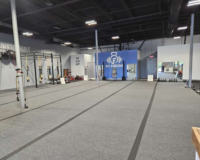 peerspace