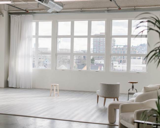 peerspace