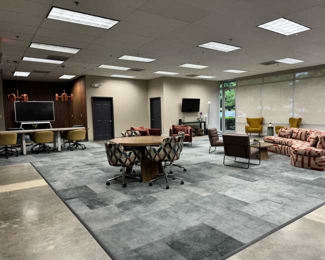 peerspace
