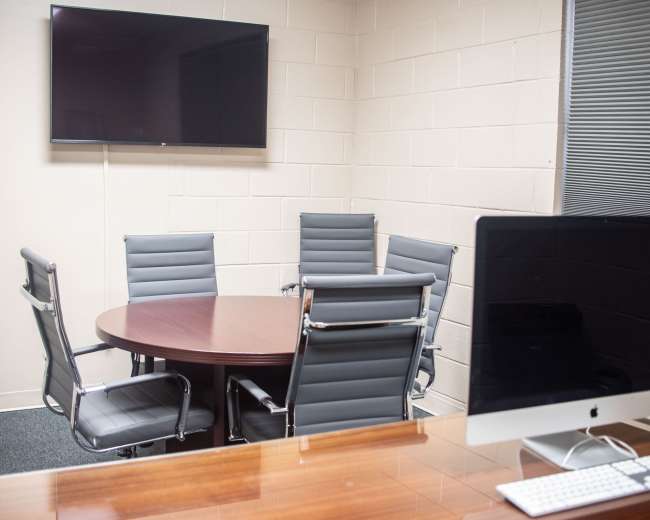 peerspace