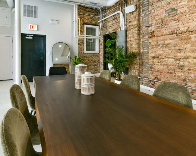 peerspace