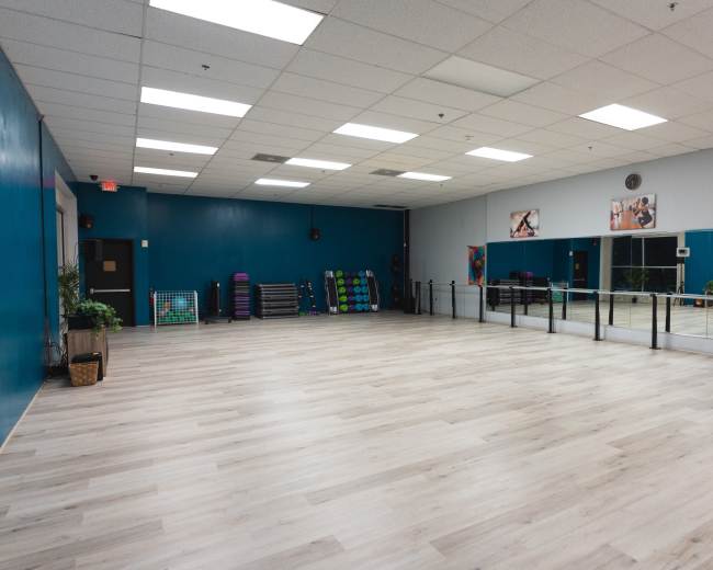 peerspace