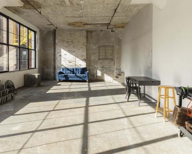 peerspace