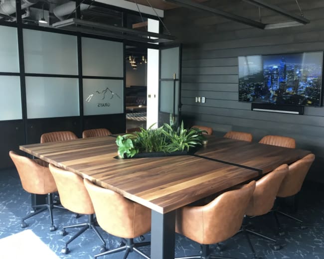 peerspace