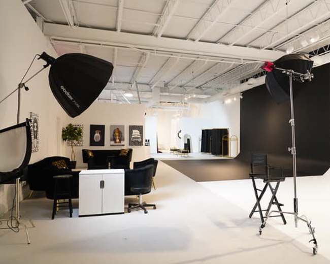 peerspace