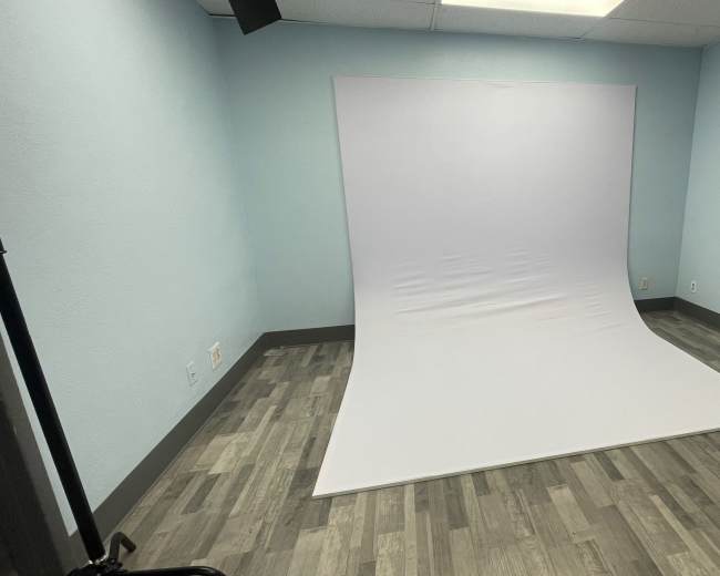 peerspace