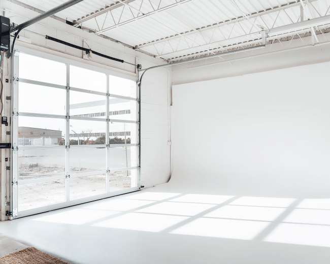 peerspace