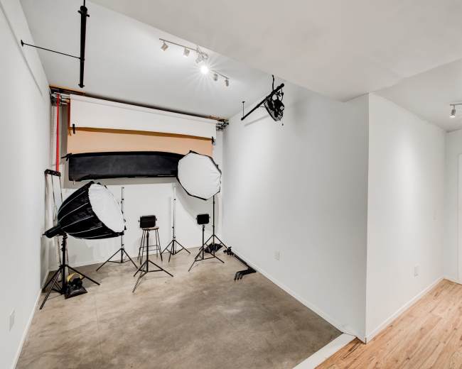 peerspace