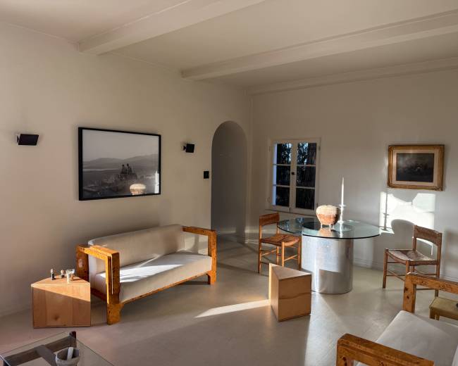 peerspace