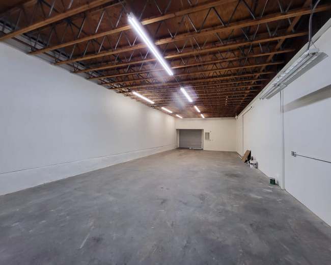 peerspace