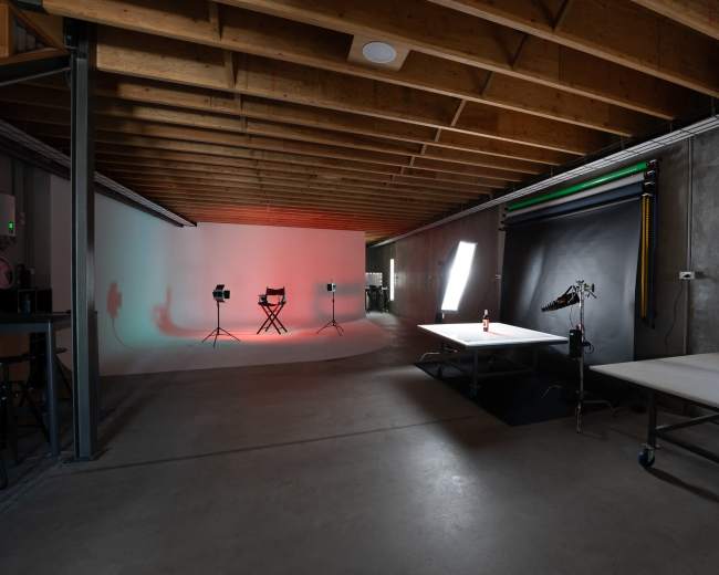 peerspace