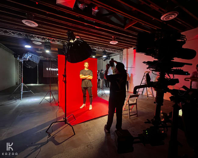 peerspace