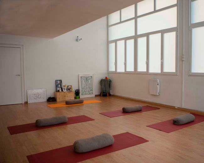 peerspace