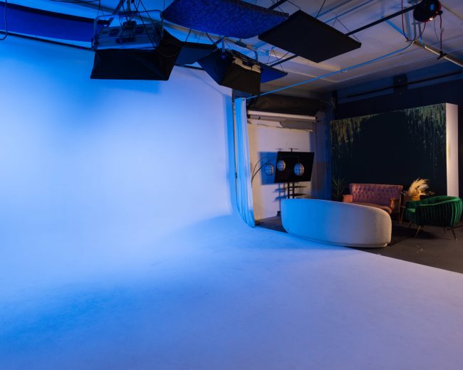 peerspace