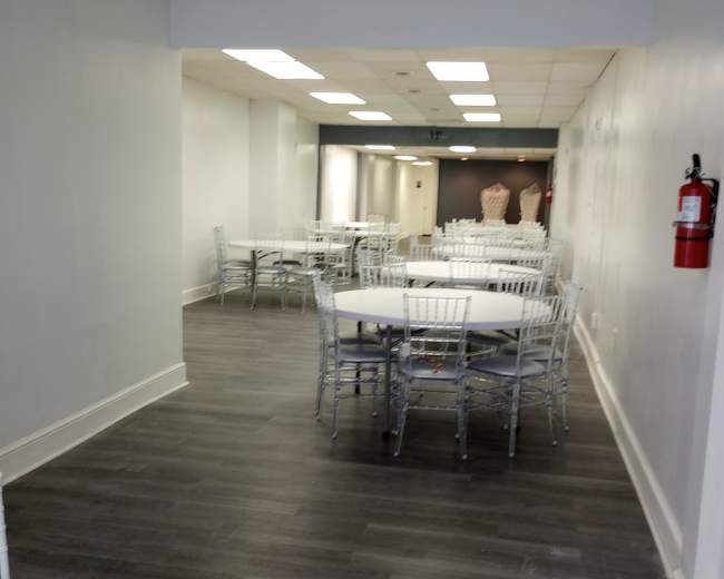 peerspace