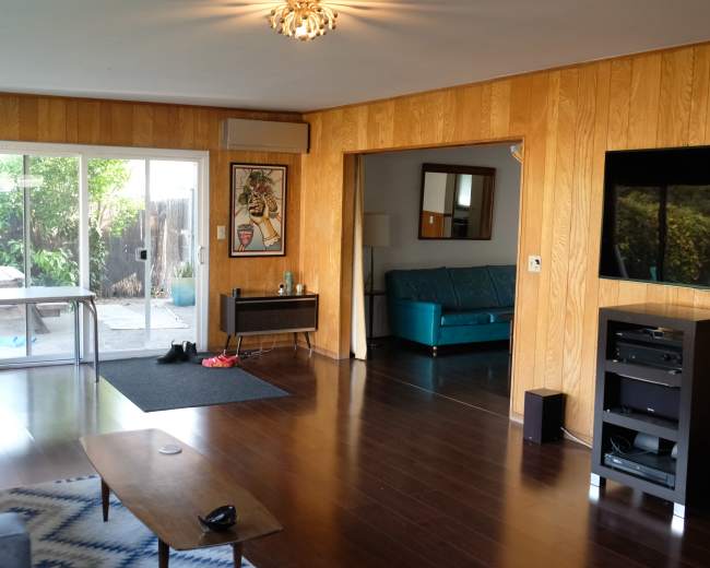peerspace