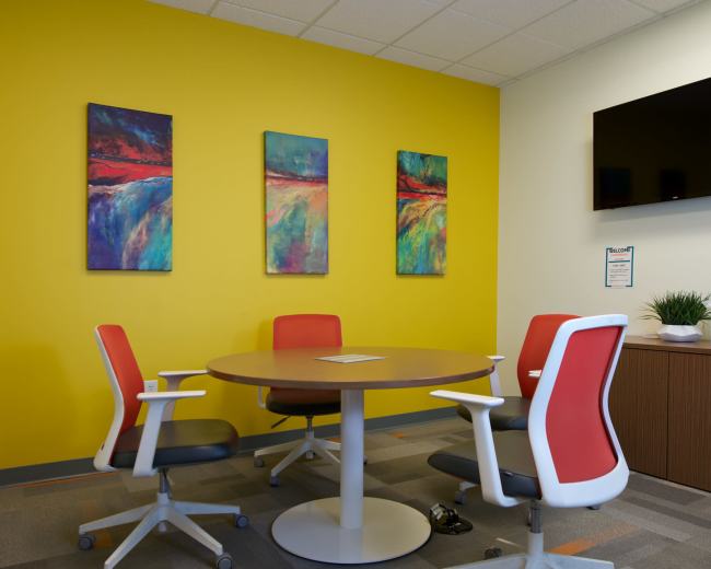 peerspace