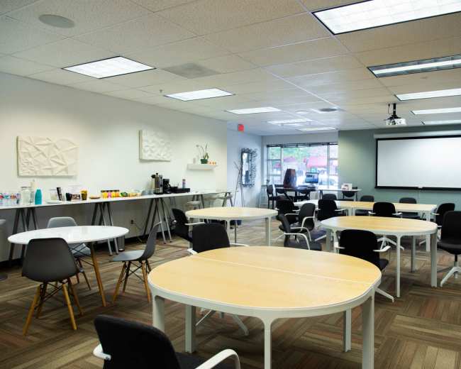 peerspace