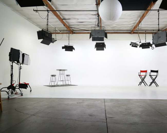 peerspace