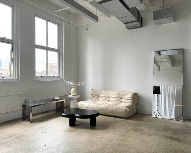 peerspace