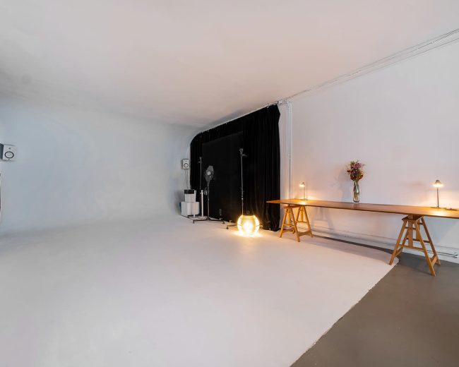 peerspace