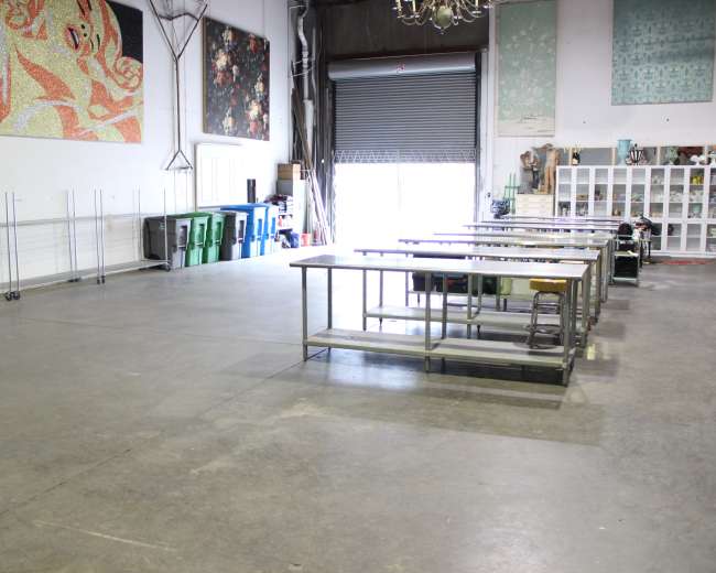 peerspace