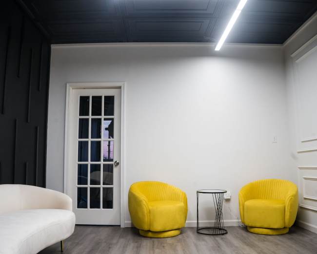 peerspace