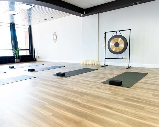 peerspace