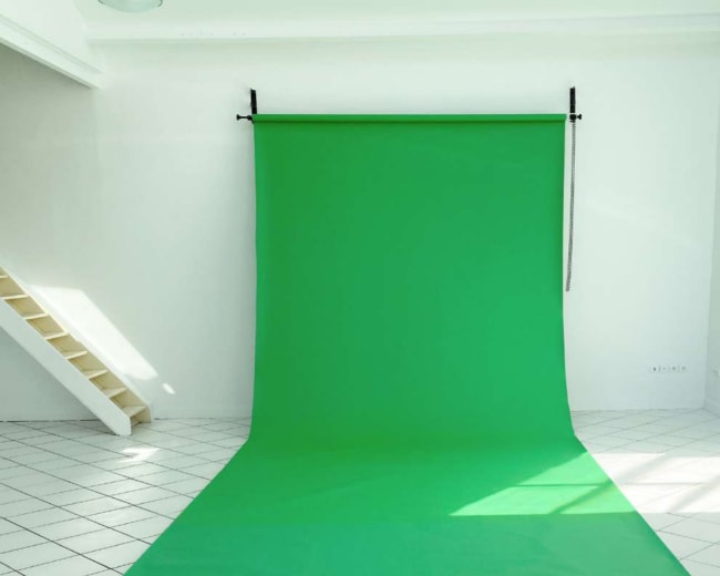 peerspace