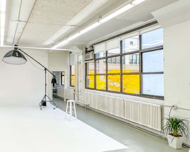 peerspace