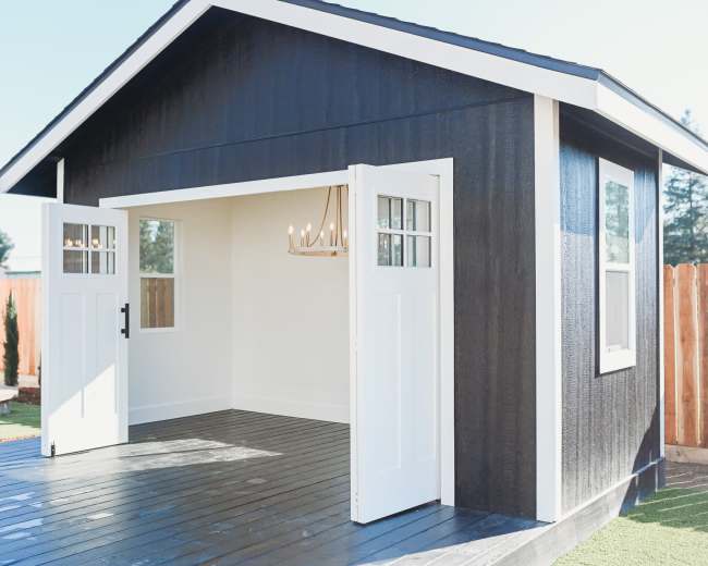 peerspace