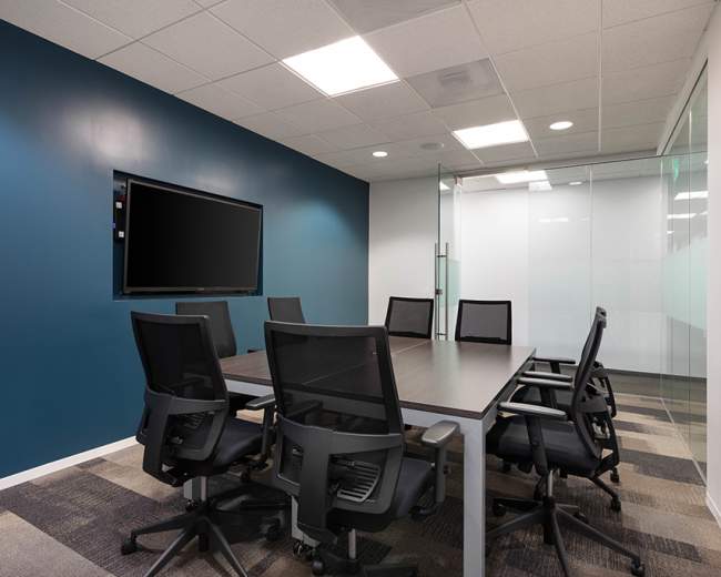 peerspace
